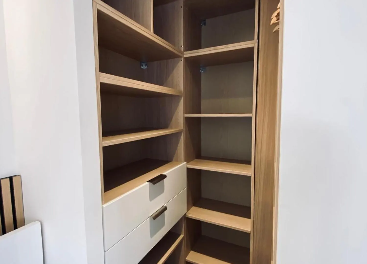 Appartement En Duplex Vieux Nice Frankrijk