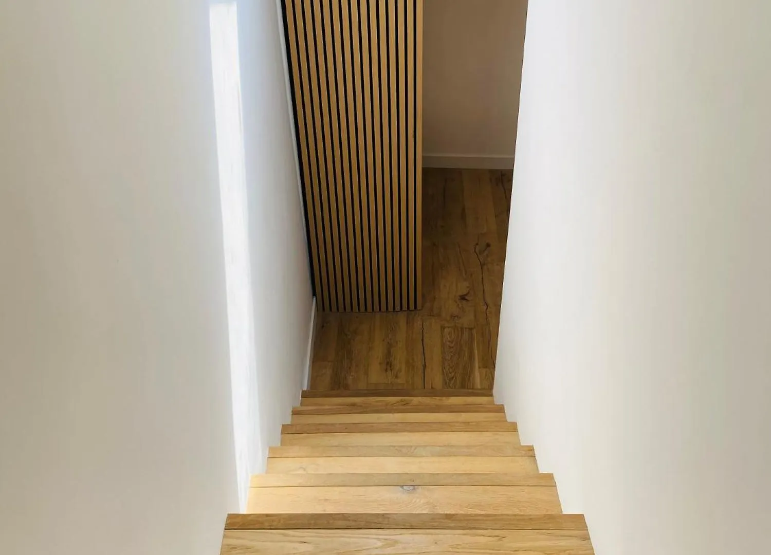 Appartement En Duplex Vieux Nice